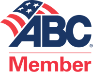 abc member